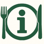 Food Hygiene Info